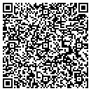 QR code with Iraan Airport contacts