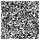 QR code with Diamond-Shamrock No 514 contacts