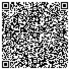 QR code with R G V Wireless Communication contacts