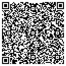 QR code with Holland Architectural contacts