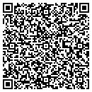 QR code with Gospel Sounds contacts