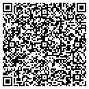 QR code with Facility Interiors contacts
