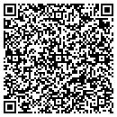 QR code with ABC Auto Glass contacts