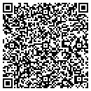 QR code with William Braun contacts