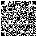 QR code with D & S Service contacts