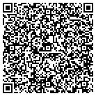 QR code with Rolland's Automotive contacts