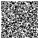 QR code with Kevin Potter contacts