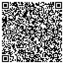 QR code with NAACP Dallas contacts