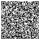 QR code with Sherwin-Williams contacts