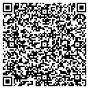 QR code with Bubba & Co contacts