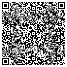 QR code with Texas Home Resources Ltd contacts