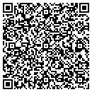 QR code with Stans Racing Team contacts
