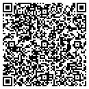 QR code with Studio I J N contacts