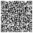 QR code with Jim Bell Autos Inc contacts