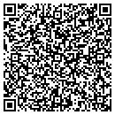 QR code with Cypress Pointe contacts