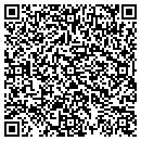QR code with Jesse M Reyes contacts