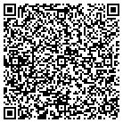 QR code with Marubeni Oil & Gas Usa Inc contacts