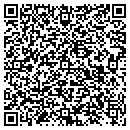 QR code with Lakeside Cemetery contacts
