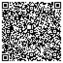 QR code with Steve B Saxon contacts