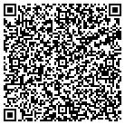 QR code with Quick Serve Consultants contacts