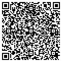 QR code with Shell contacts