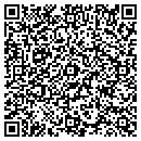 QR code with Texan Dump Trucks II contacts