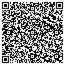 QR code with Kidscare Therapy contacts