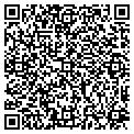 QR code with Cosmo contacts