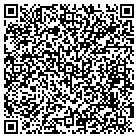 QR code with Cut-Timber Products contacts