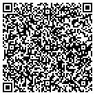 QR code with Bryan Public Works Director contacts