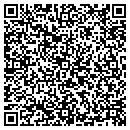 QR code with Security Systems contacts