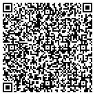 QR code with El Paso Saddleblanket Co LP contacts