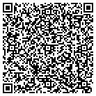 QR code with Jh General Agency Inc contacts