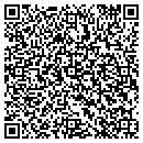 QR code with Custom Hitch contacts