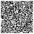 QR code with Starr Document Signing Service contacts