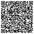 QR code with Inventek contacts