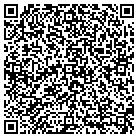 QR code with Pascual Macias Lawn Service contacts