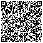 QR code with Investment Communications Tech contacts