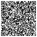 QR code with Lone Star R VS contacts
