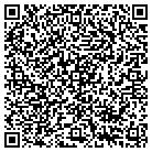 QR code with Austin ADM Property Services contacts