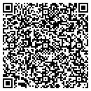 QR code with Flowers By Pat contacts