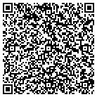 QR code with San Juan Swimming Pool contacts