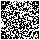 QR code with Doyle Tool Co contacts