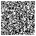 QR code with Auto Avenue contacts