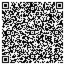 QR code with ASAP Account Service contacts