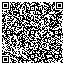 QR code with H-E-B Food Store 4 contacts