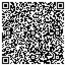 QR code with CTJ & D Architects contacts