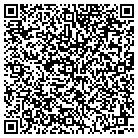 QR code with Centauri Biological Laboratory contacts