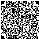 QR code with Forney City Police Department contacts
