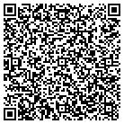 QR code with All Pets Animal Clinic contacts
